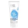 Ideepharm Ideederm, krem-kompres do rąk naprawczy, 75 ml