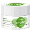 Ideepharm Ideederm, krem nawilżający z olejem konopnym, 50 ml