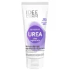 Ideepharm Ideederm, krem-opatrunek do rąk regenerujący, 75 ml