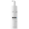 IDO LAB Aloe+Zn, detoksykująco-oczyszczająca pianka do mycia twarzy, 150 ml