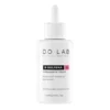 IDO LAB B-Sulfena, intensywnie regenerujące serum dla skóry suchej, wrażliwej i łojotokowej, 50 ml