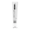 IDO LAB B-Tox Eye, serum pod oczy redukujące zmarszczki, cienie i obrzęki z DMAE 1%, 15 ml