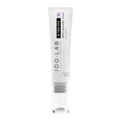 IDO LAB B-Tox Eye, serum pod oczy redukujące zmarszczki, cienie i obrzęki z DMAE 1%, 15 ml
