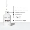 IDO LAB B-Tox Intense, serum przeciwzmarszczkowe z DMAE 3%, 30 ml