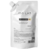 IDO LAB CICA+B-Gluc, Refill, wygładzający balsam antycellulitowy, 500 ml
