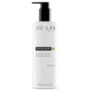 IDO LAB CICA+B-Gluc, wygładzający balsam antycellulitowy, 400 ml