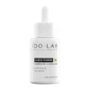 IDO LAB Clera Forte, serum dla cery tłustej i trądzikowej, 30 ml