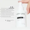 IDO LAB DMAE Body, ujędrniające serum do ciała, 100 ml