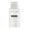 IDO LAB Equila, płyn normalizujący do skóry twarzy i ciała, 150 ml
