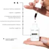 IDO LAB PYa+HIB 5%, rozjaśniający i wyrónujący koloryt peeling kwasowy, 30 ml