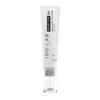 IDO LAB Relift Eye, krem pod oczy z peptydem miedziowym 0,3%, 15 ml