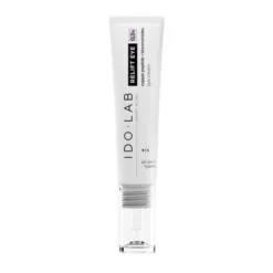 IDO LAB Relift Eye, krem pod oczy z peptydem miedziowym 0,3%, 15 ml