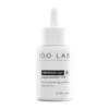 IDO LAB Renova Cu+, odmładzające i regenerujące serum z peptydem miedziowym 0,5%, 30 ml