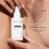 IDO LAB Troxa Body, serum wzmacniające naczynia do ciała, 100 ml