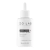 IDO LAB Troxa Calm, serum dla cery naczynkowej, 50 ml