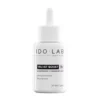 IDO LAB Velvet Boost, serum wygładzające i liftingujące, 30 ml