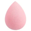 Ilu, Gąbka do makijażu, Raindrop, medium, 1 szt.