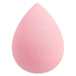 Ilu, Gąbka do makijażu, Raindrop, medium, 1 szt.
