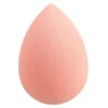 Ilu, Gąbka do makijażu, Raindrop, pomarańczowa, 1 szt.