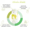 Imbifem, krople, 50 ml