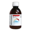 Immunotrofina, syrop, 200 ml