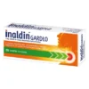 Inaldin Gardło, 3 mg, tabletki do ssania, 20 szt