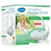 Inhalator Alergia Stop, (model AP 2316), 1 szt.