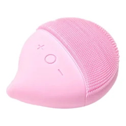 InnoGio, szczoteczka do twarzy GIOperfect clean, 1 szt.