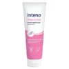 Inteno Regenerate, balsam regenerujący do skóry suchej, 300 ml
