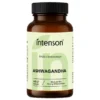 Intenson Ashwagandha, tabletki, 60 szt.