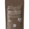 Intenson Białko konopne, proszek, 250 g