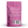 Intenson Kolagen morski + Witamina C + kwas hialuronowy, proszek, 60 g