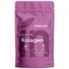 Intenson Kolagen, proszek, 60 g