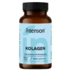 Intenson Kolagen, tabletki, 90 szt.