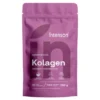 Intenson Kolagen + Witamina C + kwas hialuronowy, proszek, 250 g