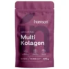 Intenson Multi Kolagen, proszek, 220 g