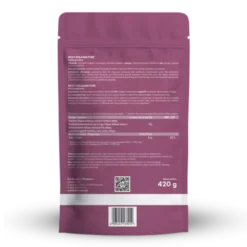 Intenson Multi Kolagen, proszek, 220 g