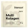 Intenson Multi Kolagen Pure, proszek, 10 g