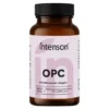 Intenson, OPC, tabletki, 60 szt.