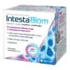 Intesta Biom, saszetki, 20 szt.