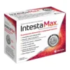 Intesta Max, saszetki, 30 szt.