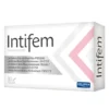 Intifem, kapsułki, 10 szt.