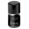 Intimate Earth Daring Anal Relaxing Serum for Men, serum relaksujące do seksu analnego, 30 ml