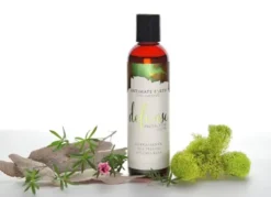 Intimate Earth Defense Protection Glide, lubrykant ochronny, 120 ml