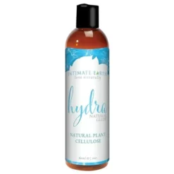 Intimate Earth Hydra Water-Based Glide, lubrykant wodny, 60 ml