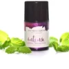 Intimate Earth Intense Clitoral Arousal Serum, żel stymulujący łechtaczkę, 30 ml