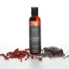 Intimate Earth Sensual Aromatherapy Massage Oil, olejek do masażu, 120 ml