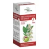 Intractum Hippocastani Phytopharm, płyn doustny, 100 ml