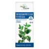 Intractum Melissae Phytopharm, płyn doustny, 100 ml