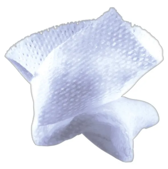 Intrasite Conformable, opatrunek hydrożelowy, 10 cm x 10 cm, 7,5 g, 1 szt. (z opakowania wielosztukowego)